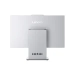 Lenovo IdeaCentre AIO 24ILL11 23.8" (Ultra 5-226V/16GB/1.0TB SSD/FHD/W11 Home) International English F0JY0022PB - Image 5