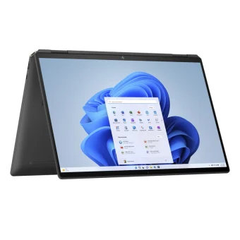 HP Spectre X360 16-aa0233nw 16" OLED Touchscreen (Ultra 7-155H/16GB/1TB SSD/GeForce RTX 4060/W11 Pro) (US Keyboard) 9Y089EA