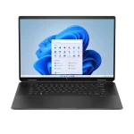 HP Spectre X360 16-aa0233nw 16" OLED Touchscreen (Ultra 7-155H/16GB/1TB SSD/GeForce RTX 4060/W11 Pro) (US Keyboard) 9Y089EA - Image 2
