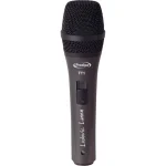 Prodipe TT1-Lanen Δυναμικό Μικρόφωνο XLR Χειρός για Φωνητικά