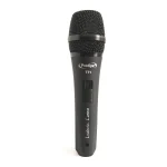 Prodipe TT1-Lanen Δυναμικό Μικρόφωνο XLR Χειρός για Φωνητικά - Image 6