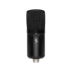 Stagg SUSM60D Δυναμικό Μικρόφωνο USB Επιτραπέζιο - Image 2