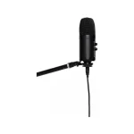 Stagg SUSM60D Δυναμικό Μικρόφωνο USB Επιτραπέζιο - Image 3