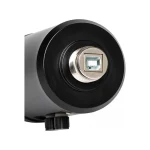 Stagg SUSM60D Δυναμικό Μικρόφωνο USB Επιτραπέζιο - Image 4