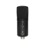 Stagg SUSM60D Δυναμικό Μικρόφωνο USB Επιτραπέζιο - Image 6