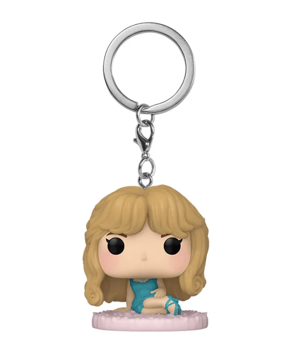 Funko Pocket Pop! Keychain Rocks: Sabrina Carpenter 92054