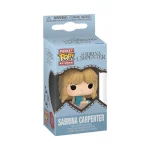 Funko Pocket Pop! Keychain Rocks: Sabrina Carpenter 92054 - Image 2