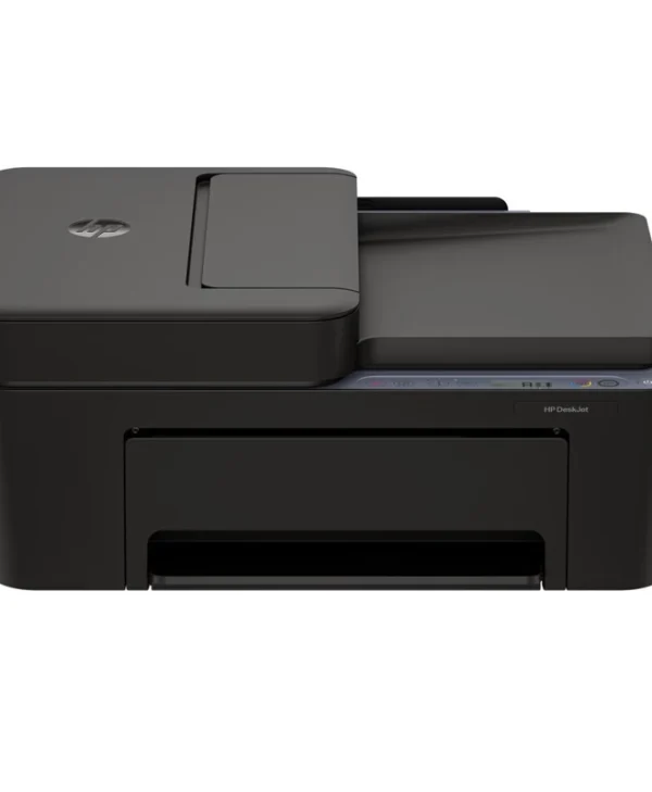 HP DeskJet 4330 Έγχρωμoς Εκτυπωτής Inkjet AJ4X9B
