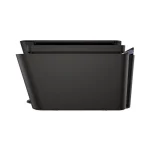 HP DeskJet 4330 Έγχρωμoς Εκτυπωτής Inkjet AJ4X9B - Image 3