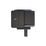 HP DeskJet 4330 Έγχρωμoς Εκτυπωτής Inkjet AJ4X9B - Image 4