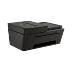 HP DeskJet 4330 Έγχρωμoς Εκτυπωτής Inkjet AJ4X9B - Image 5