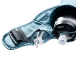 Plecak Turystyczny Deuter Trail 22 Sl Raisin-caspia 344022465070 - Image 3