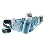 Plecak Turystyczny Deuter Trail 22 Sl Raisin-caspia 344022465070 - Image 4