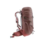 Plecak Turystyczny Deuter Trail 22 Sl Raisin-caspia 344022465070 - Image 6