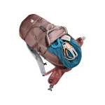 Plecak Turystyczny Deuter Trail 22 Sl Raisin-caspia 344022465070 - Image 7