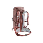 Plecak Turystyczny Deuter Trail 22 Sl Raisin-caspia 344022465070 - Image 8