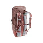 Plecak Turystyczny Deuter Trail 22 Sl Raisin-caspia 344022465070 - Image 9