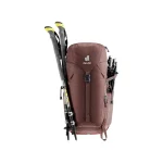 Plecak Turystyczny Deuter Trail 22 Sl Raisin-caspia 344022465070 - Image 10