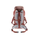 Plecak Turystyczny Deuter Trail 22 Sl Raisin-caspia 344022465070 - Image 13