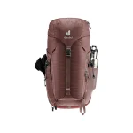 Plecak Turystyczny Deuter Trail 22 Sl Raisin-caspia 344022465070 - Image 14