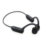 Imperial BluTC Active 2 Bone Conduction Bluetooth Handsfree Ακουστικά Μαύρα 100317201 - Image 2
