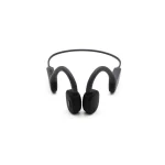 Imperial BluTC Active 2 Bone Conduction Bluetooth Handsfree Ακουστικά Μαύρα 100317201 - Image 3