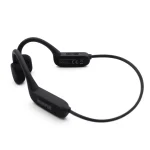 Imperial BluTC Active 2 Bone Conduction Bluetooth Handsfree Ακουστικά Μαύρα 100317201 - Image 4