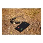 Imperial BluTC Active 2 Bone Conduction Bluetooth Handsfree Ακουστικά Μαύρα 100317201 - Image 5