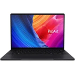 Asus ProArt PX13 HN7306EA-LX010X 13" OLED Touchscreen (Ryzen AI Max 300 Series-395/64GB/1.0TB SSD/W11 Pro) (GR Keyboard) 90NB17X1-M001R0