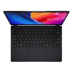 Asus ProArt PX13 HN7306EA-LX010X 13" OLED Touchscreen (Ryzen AI Max 300 Series-395/64GB/1.0TB SSD/W11 Pro) (GR Keyboard) 90NB17X1-M001R0 - Image 2