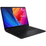 Asus ProArt PX13 HN7306EA-LX010X 13" OLED Touchscreen (Ryzen AI Max 300 Series-395/64GB/1.0TB SSD/W11 Pro) (GR Keyboard) 90NB17X1-M001R0 - Image 3