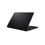 Asus ProArt PX13 HN7306EA-LX010X 13" OLED Touchscreen (Ryzen AI Max 300 Series-395/64GB/1.0TB SSD/W11 Pro) (GR Keyboard) 90NB17X1-M001R0 - Image 5
