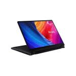 Asus ProArt PX13 HN7306EA-LX010X 13" OLED Touchscreen (Ryzen AI Max 300 Series-395/64GB/1.0TB SSD/W11 Pro) (GR Keyboard) 90NB17X1-M001R0 - Image 6
