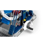 LEGO Creator Iconic Ferris Wheel για 8+ Ετών 916τμχ 31389 - Image 6