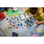 LEGO Creator Iconic Ferris Wheel για 8+ Ετών 916τμχ 31389 - Image 9