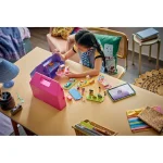 LEGO Friends Creative Dollhouse Suitcase για 6+ Ετών 355τμχ 42697 - Image 5