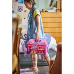 LEGO Friends Creative Dollhouse Suitcase για 6+ Ετών 355τμχ 42697 - Image 7