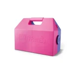 LEGO Friends Creative Dollhouse Suitcase για 6+ Ετών 355τμχ 42697 - Image 9