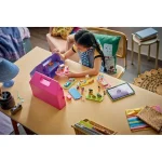 LEGO Friends Creative Dollhouse Suitcase για 6+ Ετών 355τμχ 42697 - Image 15
