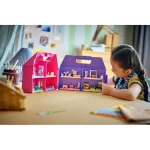 LEGO Friends Creative Dollhouse Suitcase για 6+ Ετών 355τμχ 42697 - Image 16