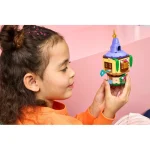 LEGO Disney 171τμχ 43294 - Image 7