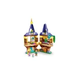 LEGO Disney 171τμχ 43294 - Image 9