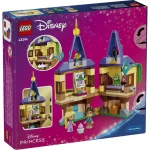 LEGO Disney 171τμχ 43294 - Image 10