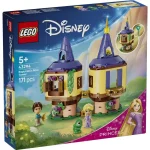 LEGO Disney 171τμχ 43294 - Image 11