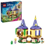 LEGO Disney 171τμχ 43294 - Image 12