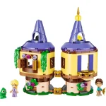 LEGO Disney 171τμχ 43294 - Image 13