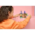 LEGO Disney 171τμχ 43294 - Image 15