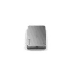 Satechi Thunderbolt 4 Docking Station με PD Ethernet και σύνδεση 2 Οθονών Γκρι (ST-DT4MDM-EU-EU) - Image 12