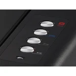 Plustek OpticBook 4800 Flatbed Scanner A4 PLUS-OB-4800 - Image 5