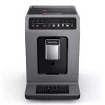 Krups Αυτόματη Μηχανή Espresso 1450W Πίεσης 15bar με Μύλο Άλεσης Καφέ EA898G EA898GF0 - Image 4